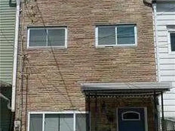 7 Carrie St, Pittsburgh, PA 15212