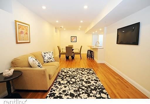 livingdining