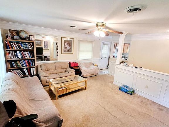 5th image of 1809 Warren Dr