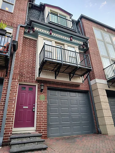 2928 Walnut St Photo 1