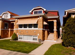 1507 Ridgeland Ave, Berwyn, IL 60402