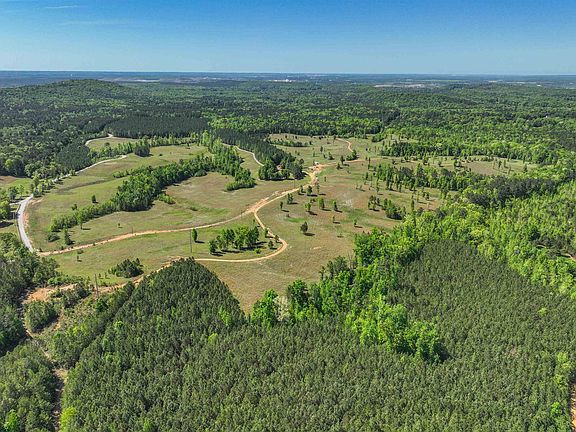 2nd image of 489 Four Wing Lake Rd #0