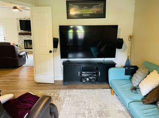 7850 Preservation Rd, Tallahassee, FL 32312