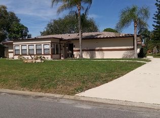 295 Myrtlewood Rd, Melbourne, FL 32940