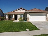 2nd image of 1833 Cork Oak Ln