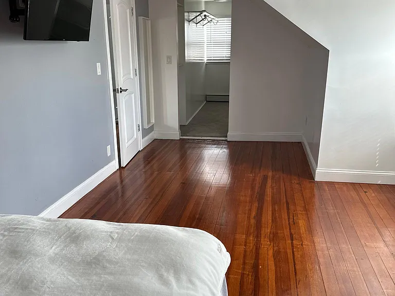 524 Warren Ave — Photo 24
