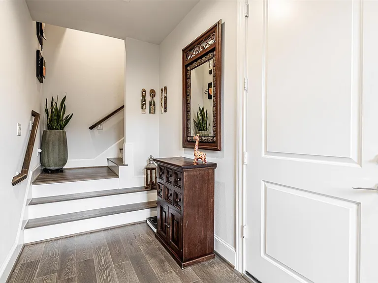 10939 Grove Tree Ln — Photo 8
