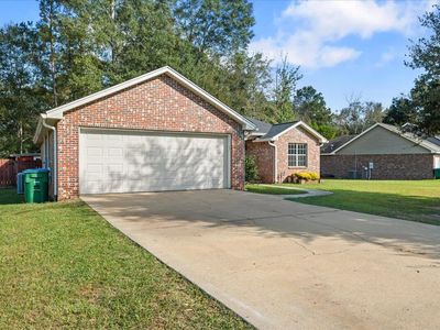 10 Keystone Dr, Petal, MS, 39465