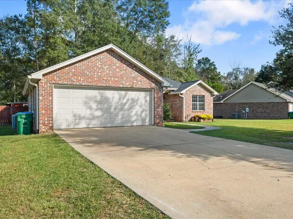 10 Keystone Dr, Petal, MS 39465