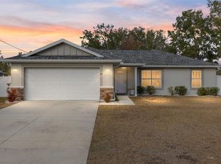 99 Pecan Dr, Ocala, FL 34472