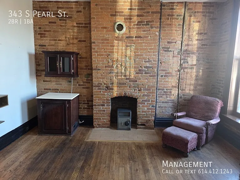 343 S Pearl St — Photo 8