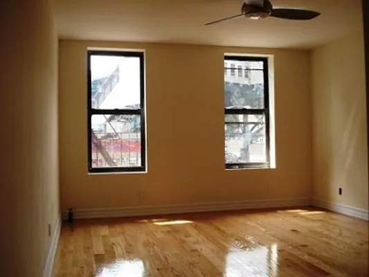 Rented by Citi Habitats | media 29