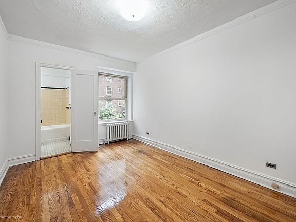 2nd image of 48-01 42nd St Unit 2J