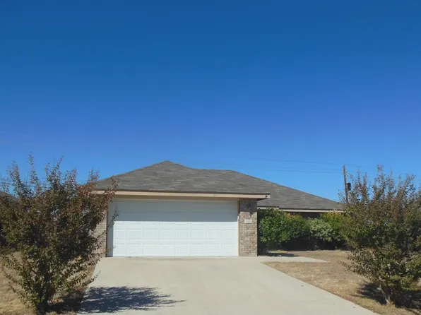 2903 Westwood Dr, Killeen, TX 76549