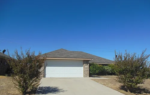 2903 Westwood Dr Photo 1