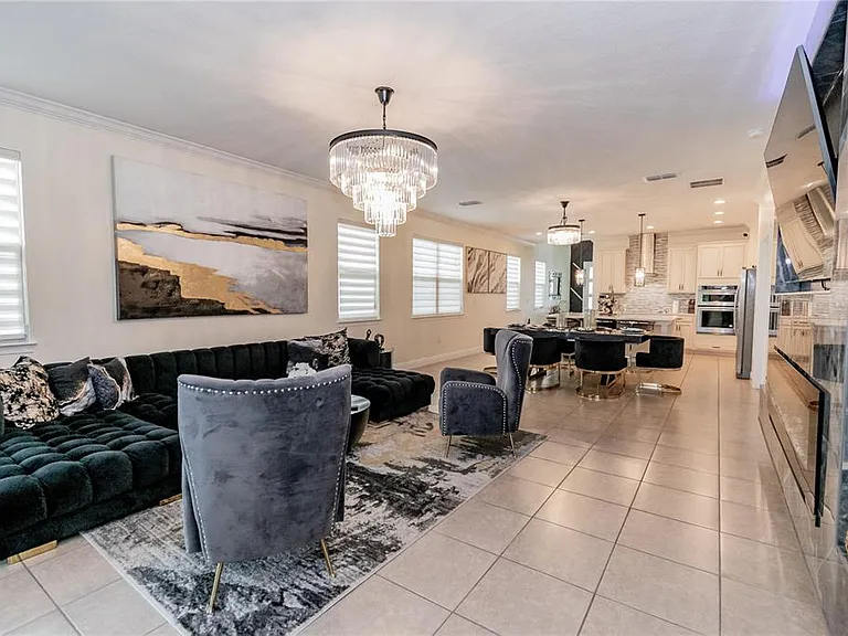 3080 Crispin Cir — Photo 20