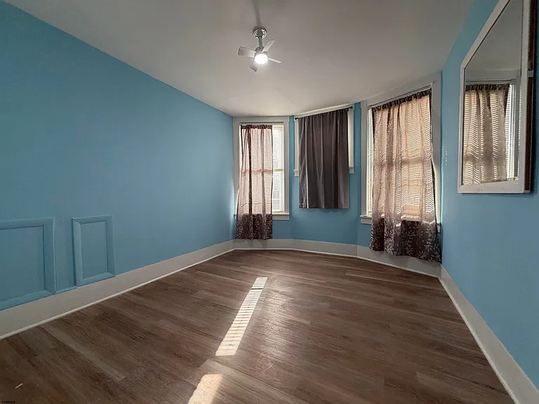 3501 Ventnor Ave #A2 — Photo 4