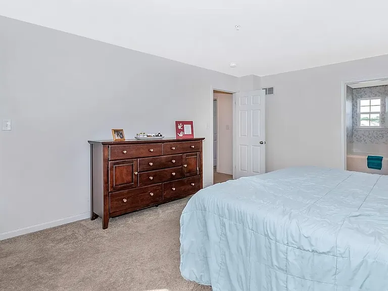 102 Water Run St #1 — Photo 39