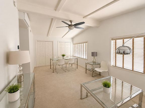4th image of 541 Mill Pond Dr #541