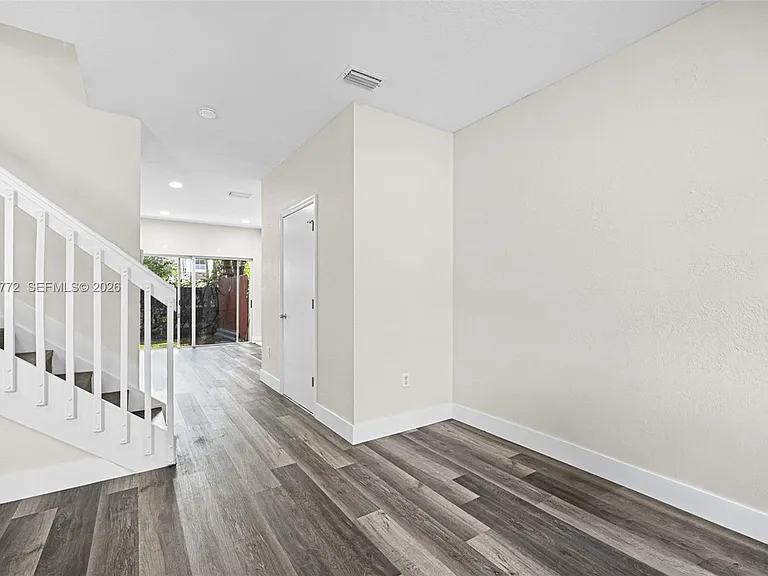 1681 SE 30th St #1681 — Photo 28