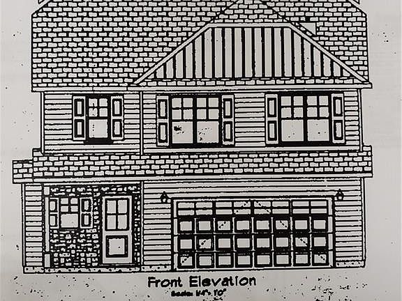 5th image of 349 Abbottswood Dr