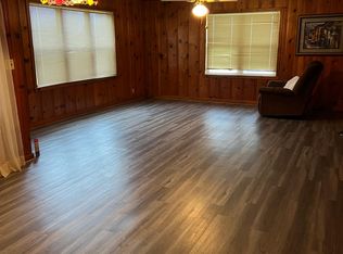 1132 Ravia Rd, Sulphur, LA 70665