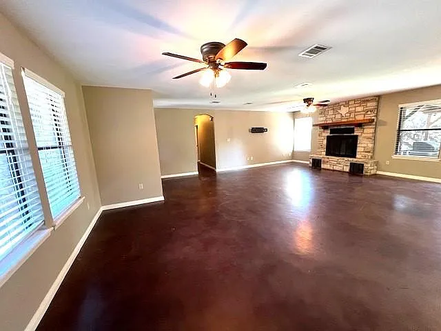 696 Hill Country Trl — Photo 12