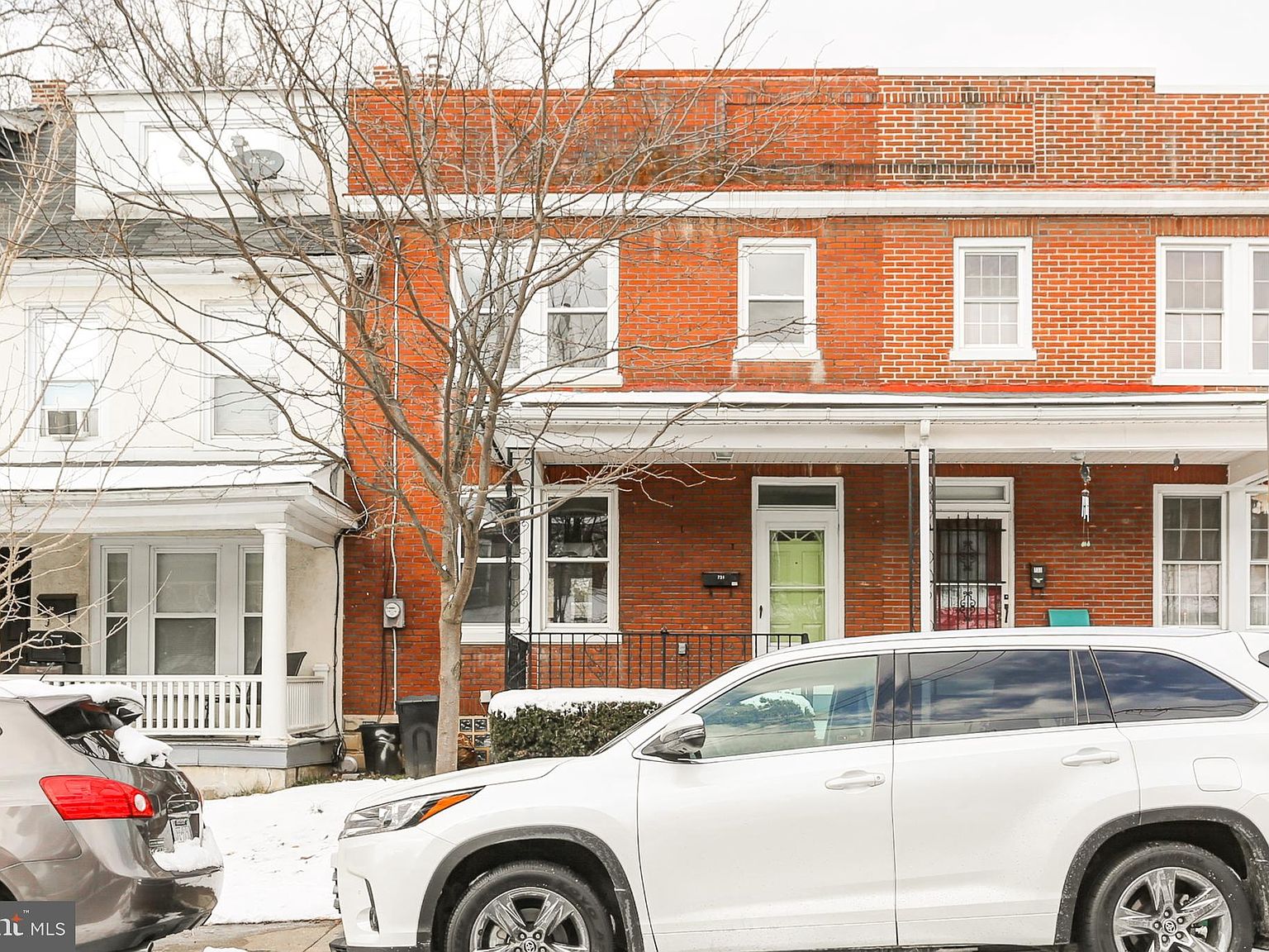 731 E End Ave, Lancaster, PA 17602 Zillow