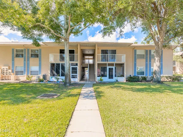 678 Wellington Station Blvd APT 59, Ormond Beach, FL 32174