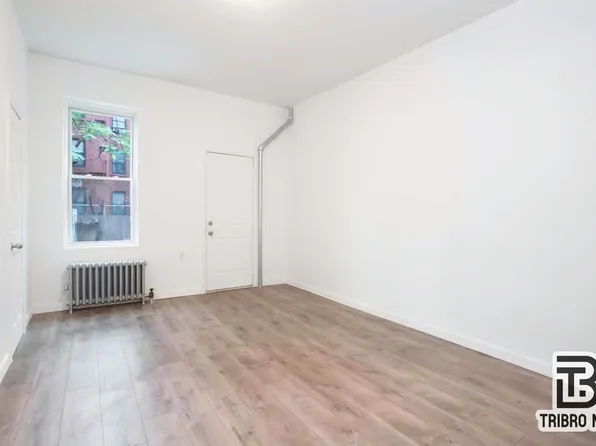 214 East 111th Street image 1 of 7