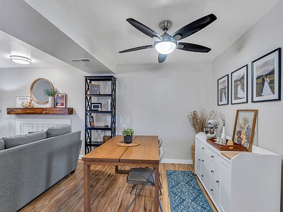 5th image of 405 E Creekside Cir APT C