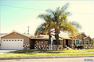 1st image of 14651 Poulter Dr