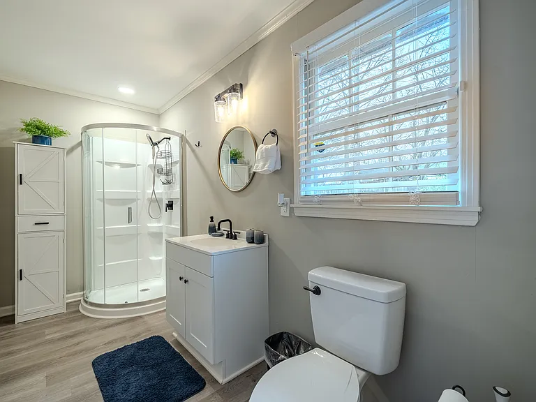 809 N Washington Ave — Photo 30