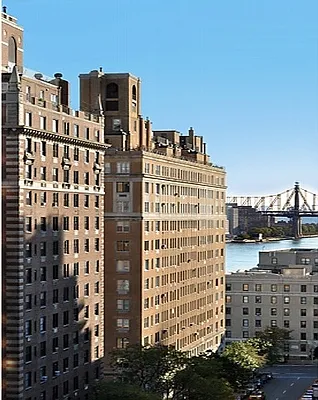 Rented by Kleier Residential | media 13