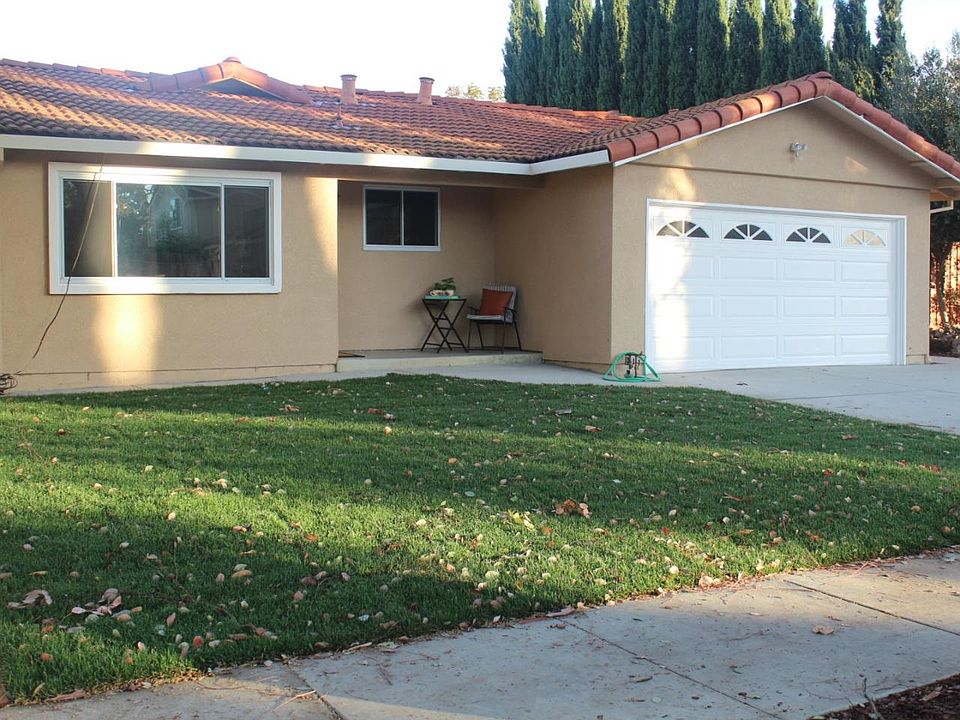 1st image of 3149 Norwood Ave