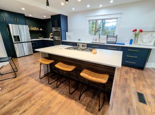 642 Willard Ave SW, Atlanta, GA 30310