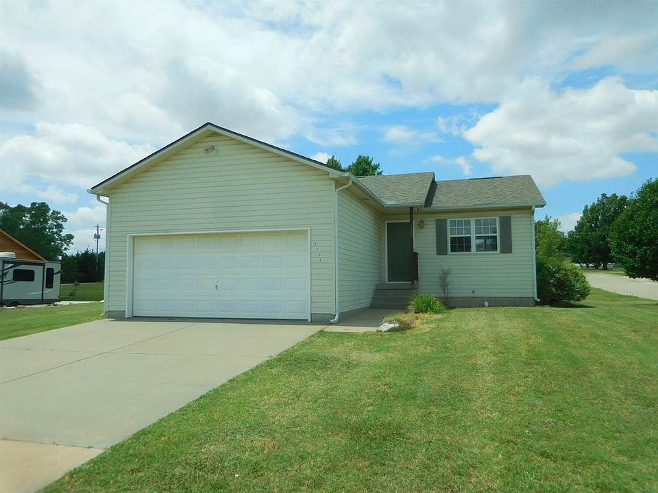 1st image of 3405 Osage Ct