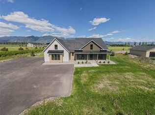 484 Jefferson St, Kalispell, MT 59901