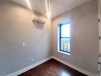 Rented by Bright Villas LLC