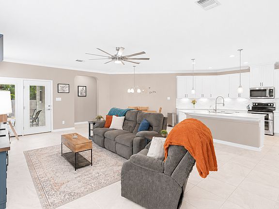 5th image of 2070 Shire Meadows