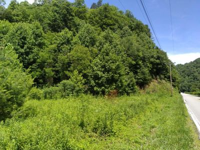 7627 State Highway 208, Marshall, NC, 28753