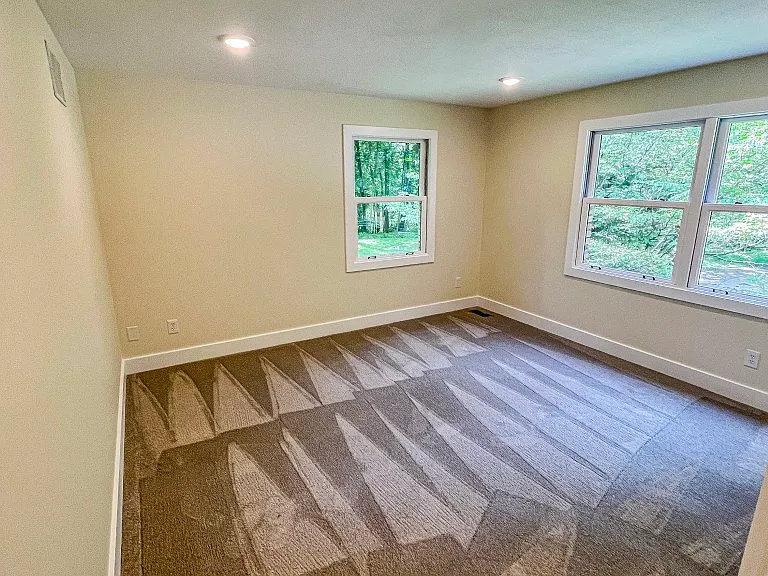 3423 Yellow Creek Rd — Photo 64