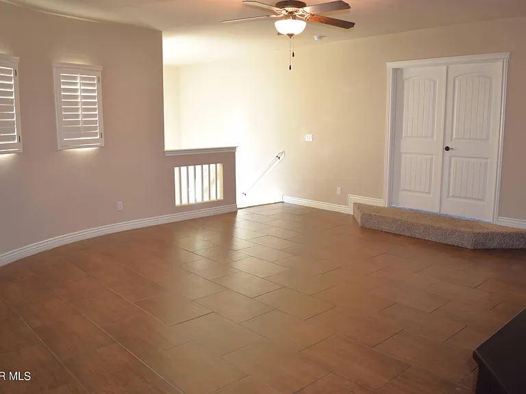 1805 Tin Star St — Photo 106