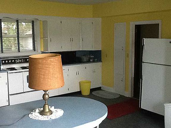 5th image of 12574 County Road T #12574