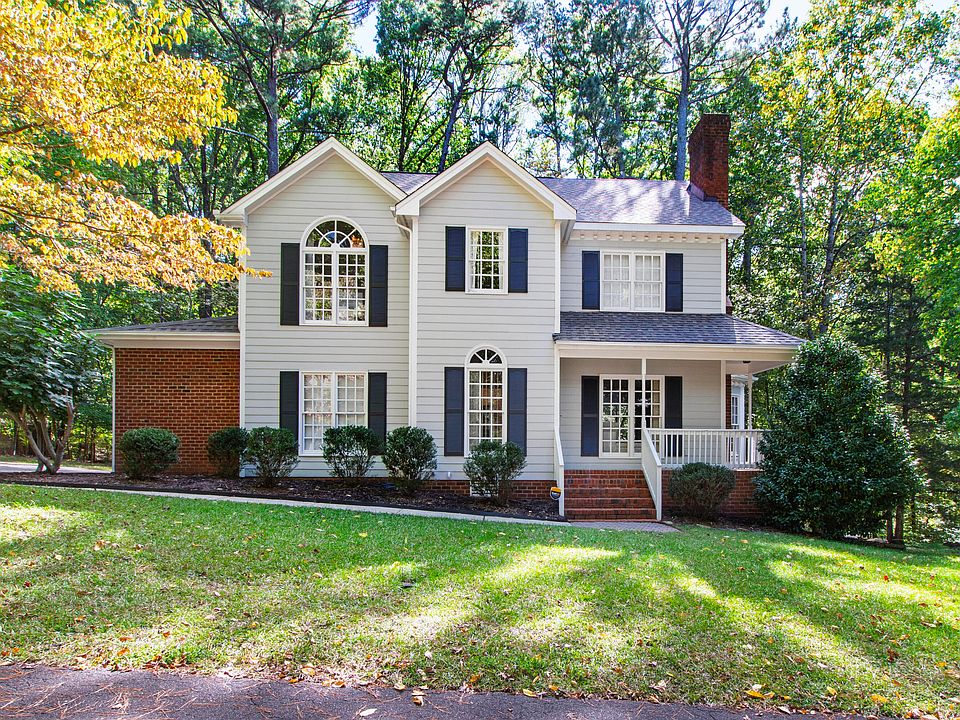 1st image of 11913 Eagle Bluff Cir