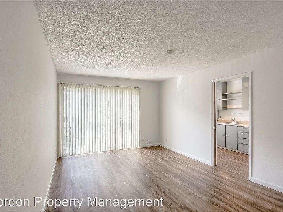 1st image of 359 20th Ave APT 104