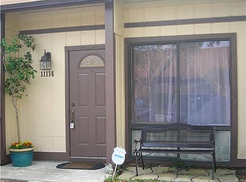 1st image of 11114 NW 38th Street #11114