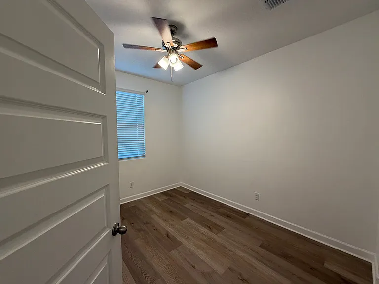 22705 N Rummler Ln — Photo 23