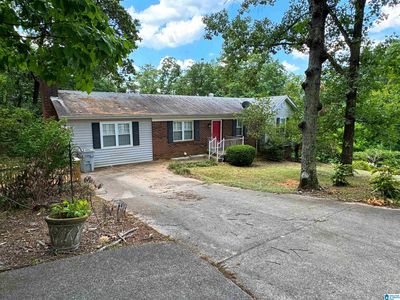 115 N Highland Dr, Columbiana, AL, 35051
