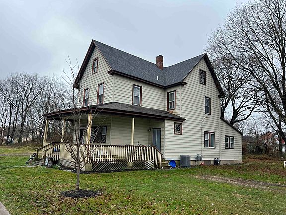 2nd image of 618-620 Adams Ave